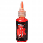 Groom Professional Airbrush Ajutine Tint - ajutine airbrush tint