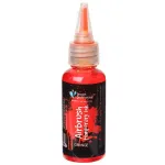 Groom Professional Airbrush Ajutine Tint - ajutine airbrush tint
