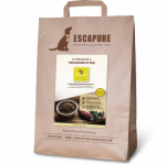 Escapure Premium kutsikatoit - kvaliteetne toit kutsikatele, ahjus k&uuml;psetatud kalkun