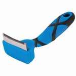 Groom Professional Shed Stopper Medium - v&auml;ike aluskarva eemaldaja