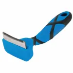 Groom Professional Shed Stopper Medium - v&auml;ike aluskarva eemaldaja