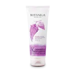 Botaniqa Show Line Harsh & Shiny Coat Shampoo - &scaron;ampoon karmikarvalistele koertele