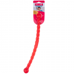 KONG Safestix (51cm) - ohutu kepp koertele, ujuv