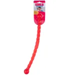 KONG Safestix (51cm) - ohutu kepp koertele, ujuv