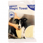 Show Tech Magic Towel superimav vahtk&auml;sn r&auml;tik
