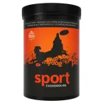 Pokusa Chondroline Sport - toidulisand, mis toetab sportlike ja t&ouml;&ouml;koerte liigeste funktsiooni