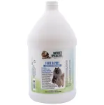 Nature's Specialties Fluff & Puff Spray - niisutav sissej&auml;etav palsam koertele ja kassidele