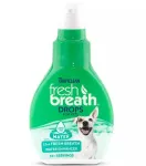 Tropiclean Fresh Breath Drops - v&auml;rskendavad hinge&otilde;hu tilgad koertele ja kassidele