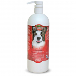 Bio - Groom Flea & Tick - putukat&otilde;rje &scaron;ampoon