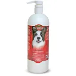 Bio - Groom Flea & Tick - putukat&otilde;rje &scaron;ampoon