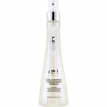 Yuup! Vol&uuml;&uuml;mi Lisav Paksendav Sprei - seerum, mis tumendab ja lisab karvale vol&uuml;&uuml;mi