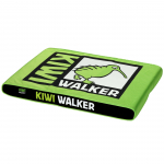 Kiwi Walker lemmiklooma madrats - ortopeediline m&auml;luvahust madrats koertele