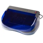Vivog Professionaalne UV-sterilisaator - professionaalne UV-t&ouml;&ouml;riistade sterilisaator