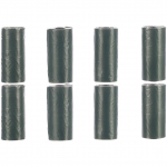 Flamingo Bio Kaka Kotid - biolagunevad j&auml;&auml;tmekotid - 8 t&uuml;kki