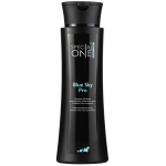 Special One Sky Pro Shampoo - professionaalne puhastav ja taastav &scaron;ampoon k&otilde;ikidele karvat&uuml;&uuml;pidele, kontsentraat 1:20