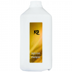 K9 High Rise Vol&uuml;&uuml;mi&scaron;ampoon - &otilde;rn vol&uuml;&uuml;mi&scaron;ampoon koertele ja kassidele, kontsentraat 1:10 - 2.7L