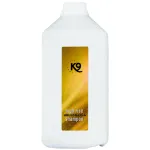 K9 High Rise Vol&uuml;&uuml;mi&scaron;ampoon - &otilde;rn vol&uuml;&uuml;mi&scaron;ampoon koertele ja kassidele, kontsentraat 1:10 - 2.7L