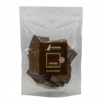 Escapure Lihakoogid Hobuseliha - looduslikud koeramaiused, k&uuml;psised hobuselihaga