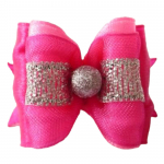 Blovi dekoratiivne n&auml;itusevibu