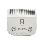 Joyzze D-seeria tera - keraamilise kattega tera Joyzze Piranha l&otilde;ikurile