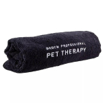 Groom Professional mikrokiudr&auml;tik - &uuml;liimav mikrokiudr&auml;tik