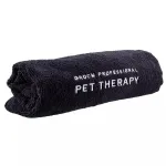 Groom Professional mikrokiudr&auml;tik - &uuml;liimav mikrokiudr&auml;tik
