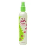Pet Silk Leave-In Conditioner - niisutav karvahooldusvahend igap&auml;evaseks kasutamiseks, muudab harjamise lihtsamaks