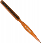 Comair Volume Master - kitsas looduslike harjastega hari, tupeerimiseks