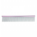 Groom Professional metallkamm