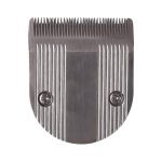 Artero standardtera - tera Artero Divinity trimmerile