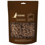 Escapure Hupferl Hobune - lihamaiused koertele, hobuseliha