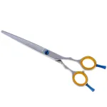 P&W Oceane Titanium sirged k&auml;&auml;rid - professionaalsed hooldusk&auml;&auml;rid, sirged