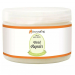 DezynaDog Vivid Repair Treatment - taastav mask koertele