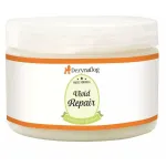 DezynaDog Vivid Repair Treatment - taastav mask koertele