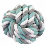 Flamingo Jim Ball - k&ouml;iepall koertele