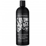 Chris Christensen Saving Grace &scaron;ampoon - uriiniplekkide eemaldaja ja l&otilde;hna neutraliseerija