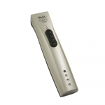 T&auml;ielik korpus Wahl SuperTrim l&otilde;ikuritele