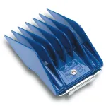 Andis plastikust kinnitus Snap-On terale - 17 pikkust, mille vahel valida - Pikkus: