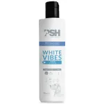 PSH Daily Beauty Vibes Shampoo - koerte karva s&auml;ravaks muutmiseks m&otilde;eldud &scaron;ampoon