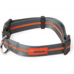 Dexas Off-Leash Kaelarihm - Reguleeritav Koerarihm