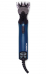 Lister Fusion Shear 360W - professionaalne elektriline lambap&uuml;gamismasin