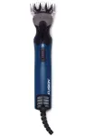 Lister Fusion Shear 360W - professionaalne elektriline lambap&uuml;gamismasin