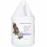 1 All Systems Crisp Coat Botanical Shampoo - &scaron;ampoon karmikarvalistele ja l&uuml;hikarvalistele koertele
