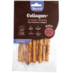 Record Collagen+ Premium Snack - kollageenirikas maius v&auml;ikestele koertele