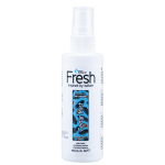 Groom Professional Fresh Cedar Mist K&ouml;lnivesi - Seedril&otilde;hnaline parf&uuml;&uuml;mvesi koertele