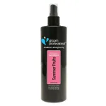 Groom Professional Summer Fruits Cologne - l&otilde;hnavesi koertele, suvelillede ja marjade l&otilde;hnaga