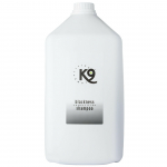 K9 Blackness Shampoo - &scaron;ampoon karvkatte ja tumedate karvade jaoks, kontsentraat 1:10