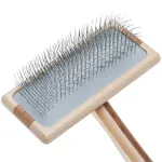 Groomer.dk Taani Harja Volumiseerija 3D - Puudlihari, Pikad Piid