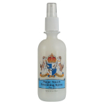Crown Royale Magic Touch Formula 2 RTU - antistaatiline ja l&auml;ike andev sprei l&uuml;hikesele ja keskmisele koerakarvale