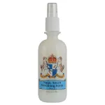 Crown Royale Magic Touch Formula 2 RTU - antistaatiline ja l&auml;ike andev sprei l&uuml;hikesele ja keskmisele koerakarvale